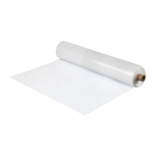 工程材（cái）料