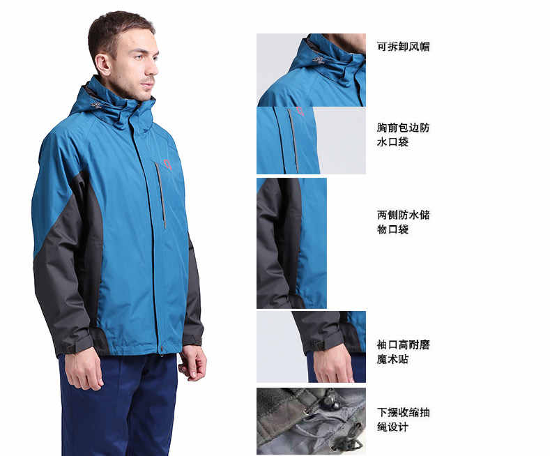 &aring;&sup2;&eacute;&egrave;&iexcl;&pound; CG-CFF804