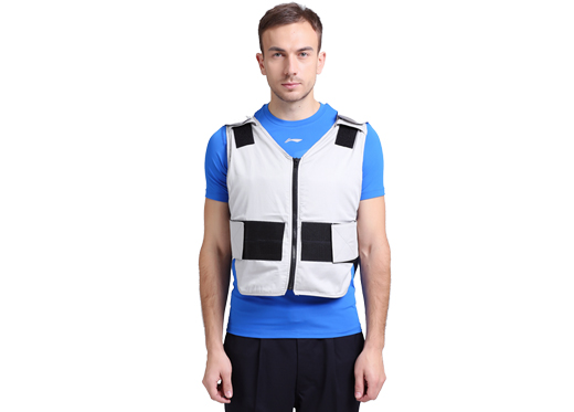 降溫背心,防暑降溫背(bèi)心