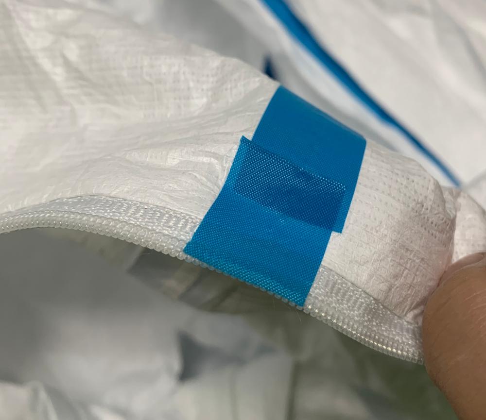 綠馬甲&ldquo;浦東青年誌願者&rdquo;，的一次晚（wǎn）班誌願服務