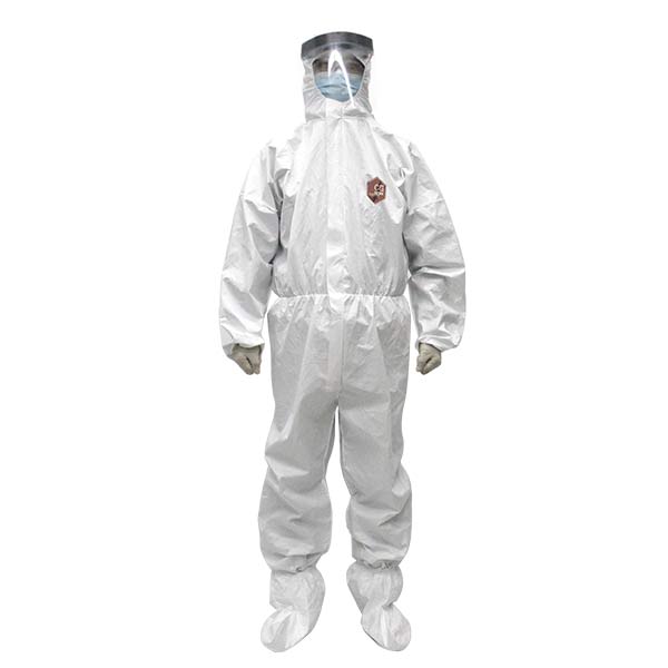 一次性（xìng）防護服.jpg