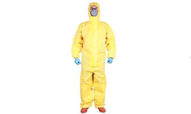 麻豆文化传媒精品观看TYPE3防護服.jpg
