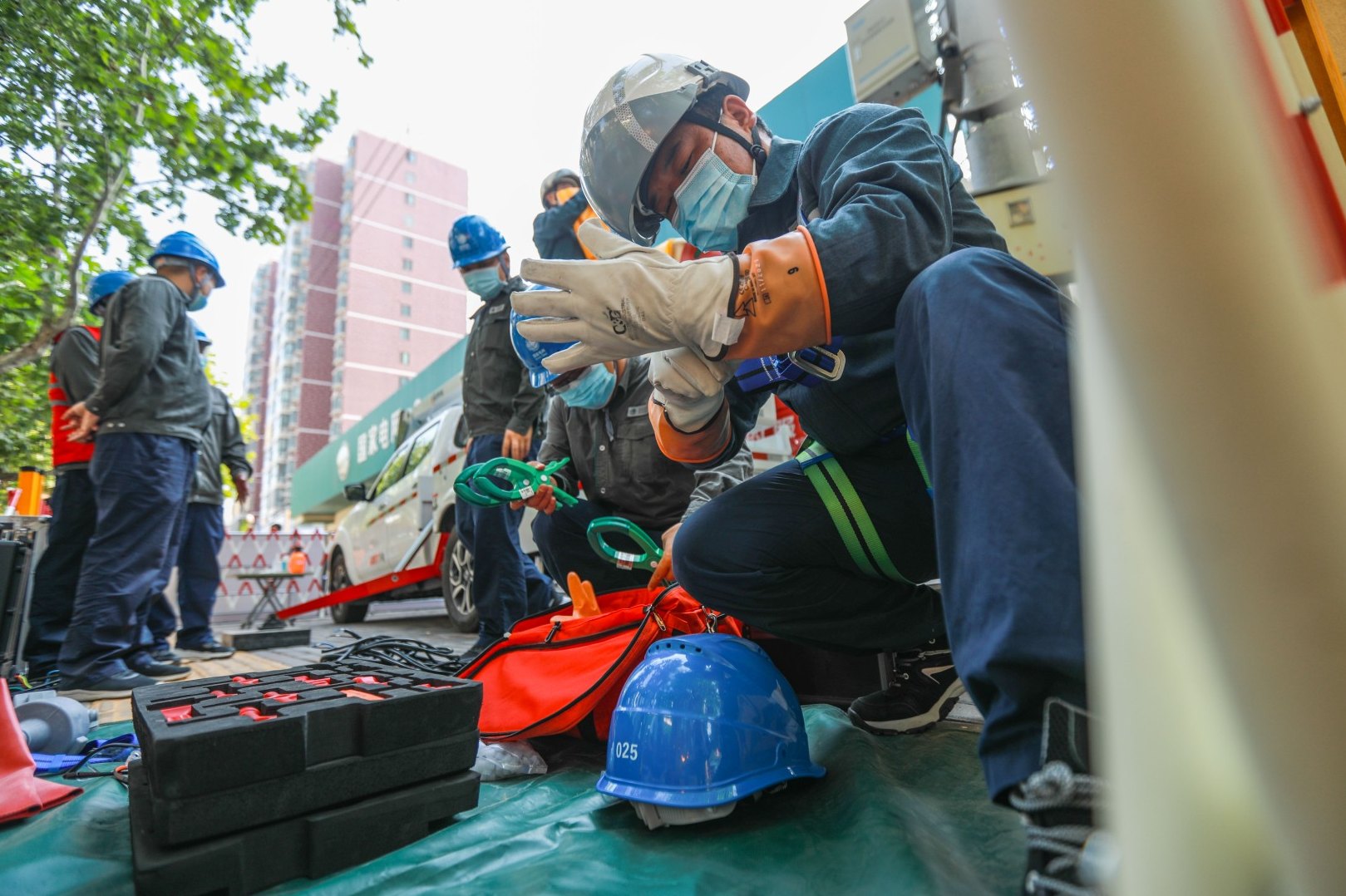 【成效】實現低壓領域的不停(tíng)電作業 用(yòng)戶用電更可靠.png