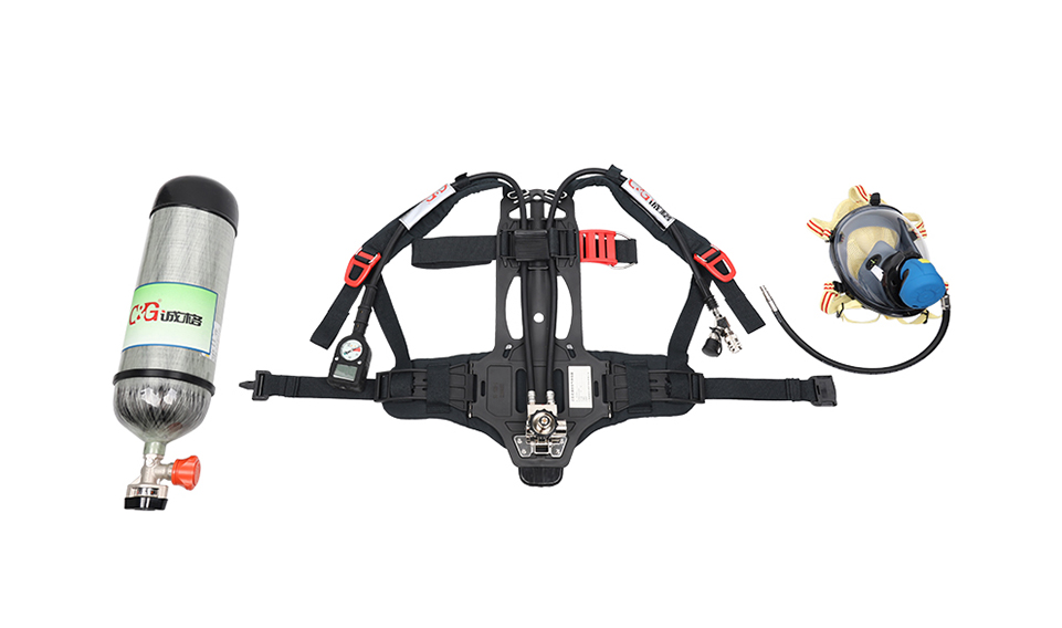 正(zhèng)壓式空氣呼吸器.jpg
