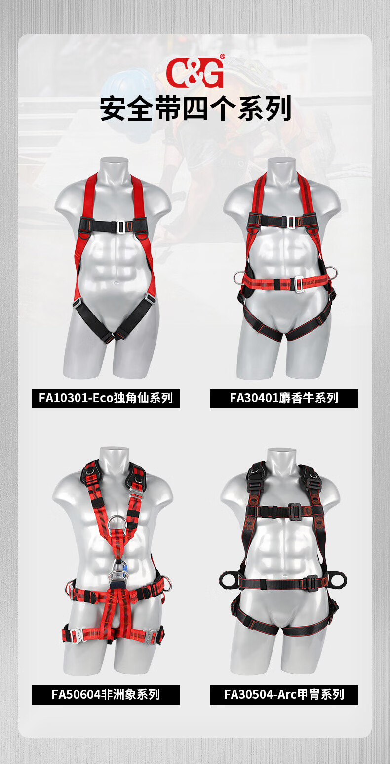 上海麻豆文化传媒精品观看安全帶(dài)的選(xuǎn)擇