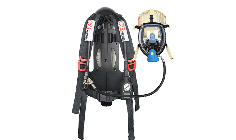 空氣呼吸器(qì).jpg