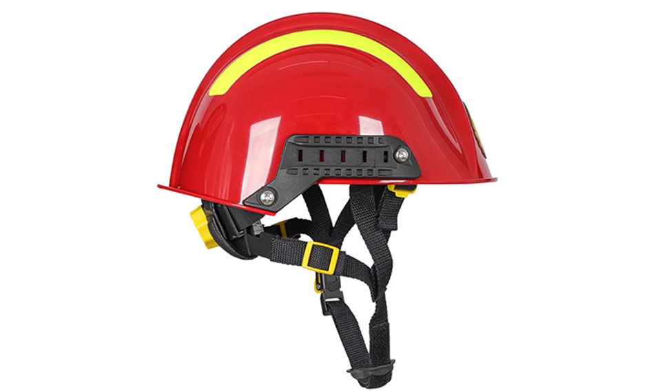 消防員搶險救援頭（tóu）盔.jpg