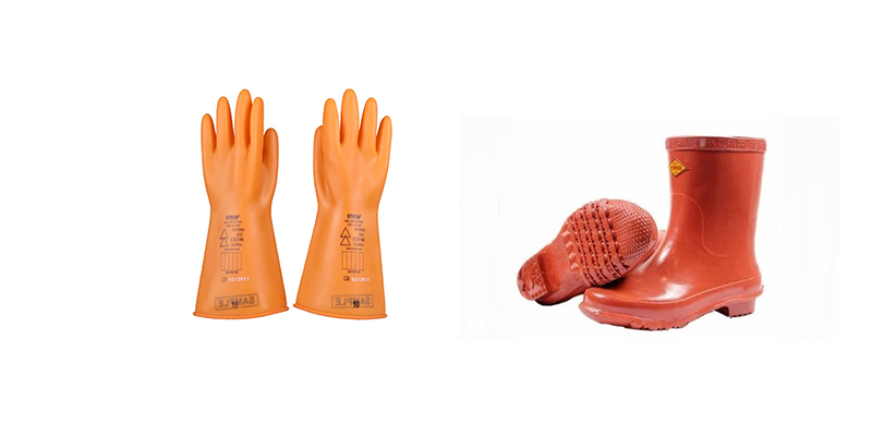 絕緣手套(tào)靴子.jpg