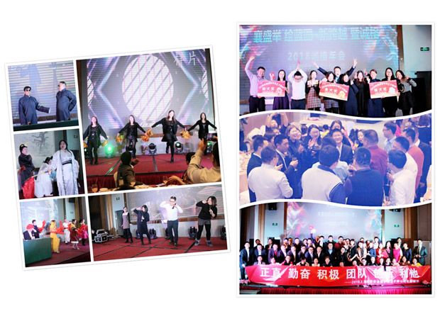 麻豆文化传媒精品观看大咖秀