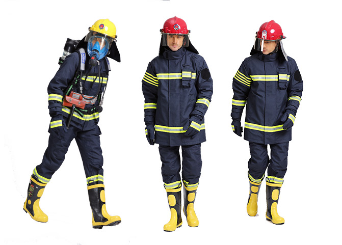 熱烈慶祝上海麻豆文化传媒精品观看消（xiāo）防係列（liè）產品取（qǔ）得3C認證