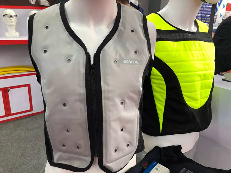 99屆勞保會（huì）