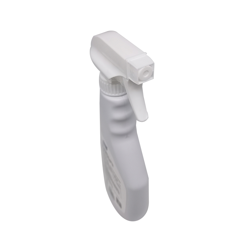 75%酒精消(xiāo)毒液-500ml