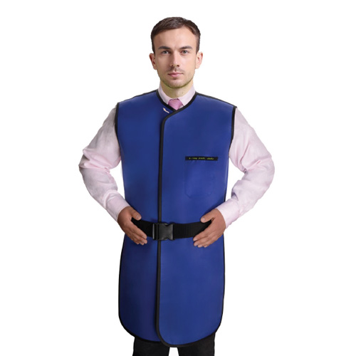 X射線（xiàn）防護服