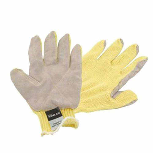 耐磨防穿刺防切（qiē）割手套