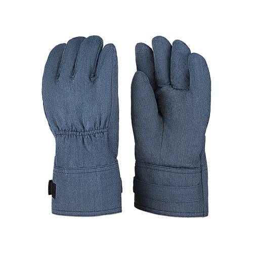 防電弧手套33cal