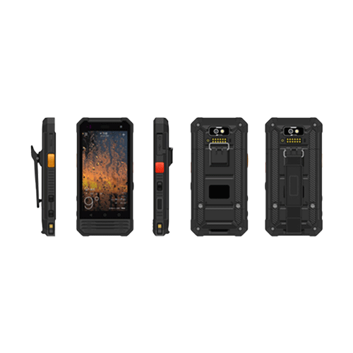 無（wú）線（xiàn）視頻終端