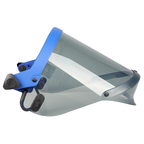 14cal防電弧麵屏