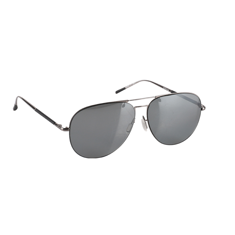 防紫外（wài）線眼鏡