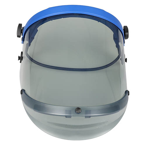 14cal防電弧麵屏