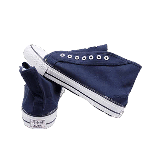 BP-ZU-JYX15KV絕緣（yuán）布鞋