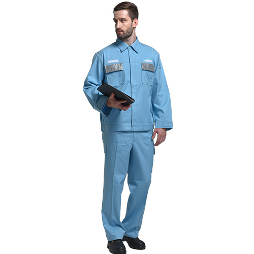 電力行業生產營銷（xiāo）服