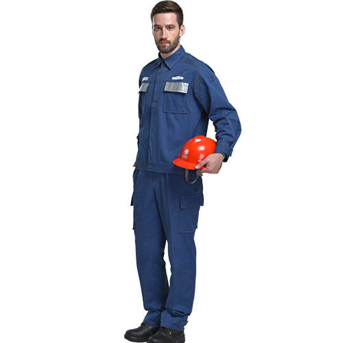 電力行（háng）業生產檢修服