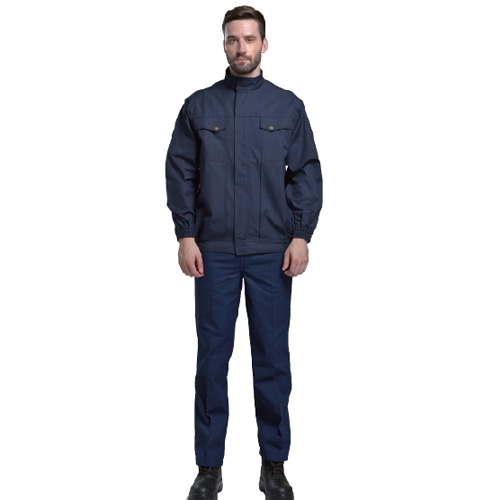 春秋季（jì）夾克/褲子 BP-CQJK240-2