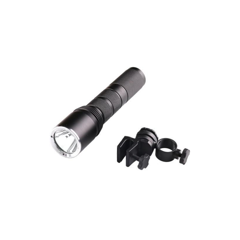 微型強（qiáng）光防爆電筒
