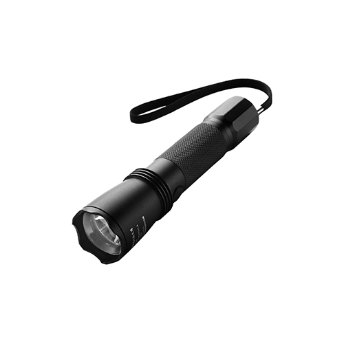多功能強光巡檢(jiǎn)電筒