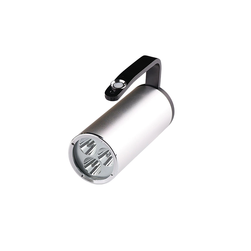 防爆（bào）探照燈