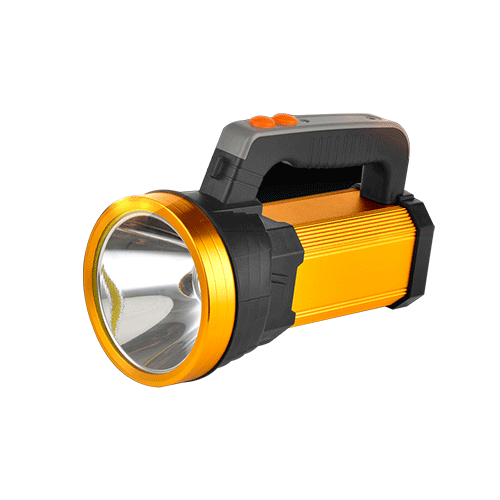 照明（míng）裝備