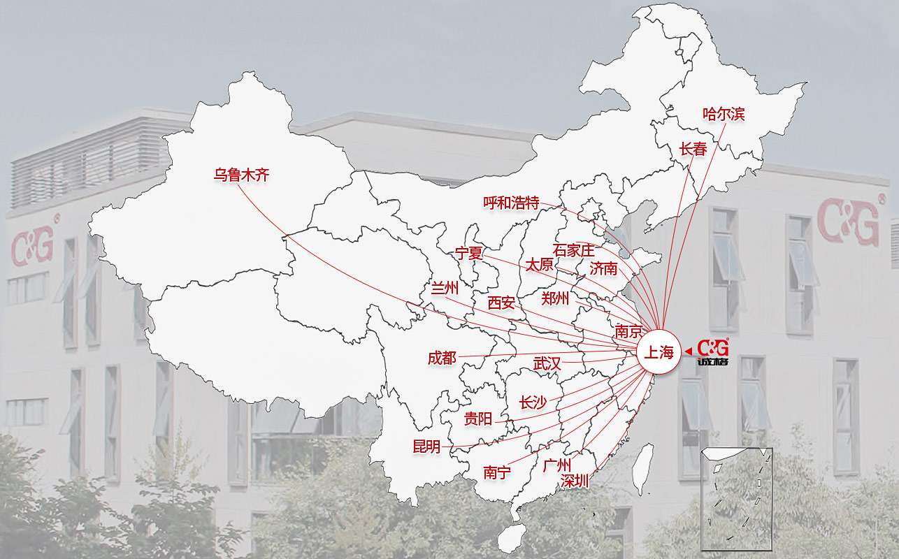 上海麻豆文化传媒精品观看服務網絡