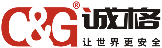 上海麻豆文化传媒精品观看安全裝備集團有限公司