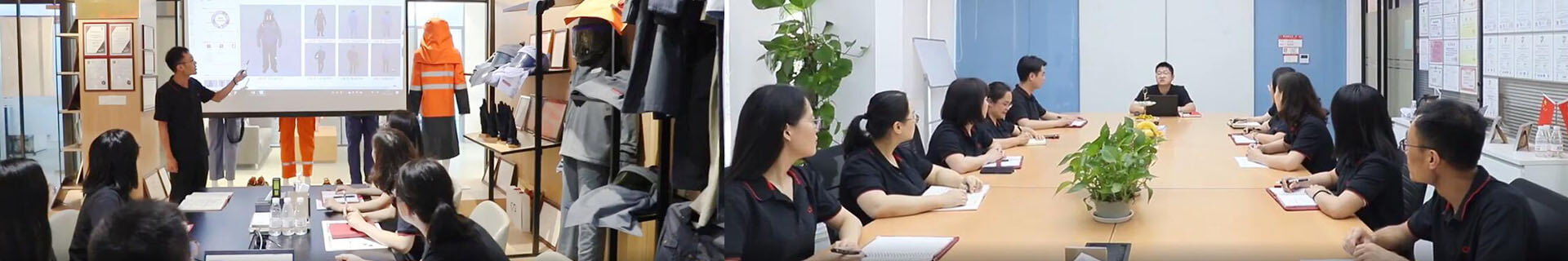 谘詢（xún）培訓