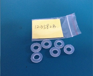 產（chǎn）品名稱