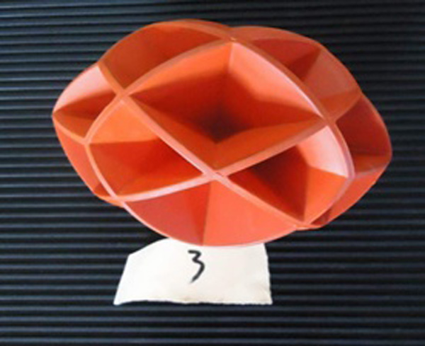 寵（chǒng）物玩具