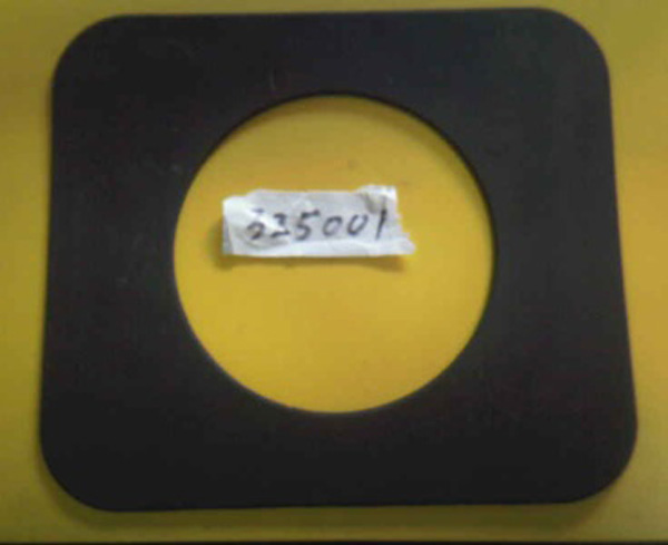 橡膠墊（廚（chú）具）