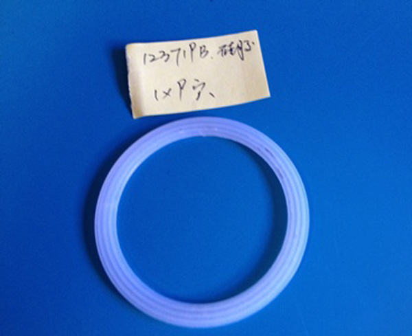 矽膠 O圈